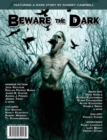 Beware the Dark #1 - Book