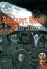 The Rockabye Worm - Book