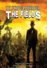 The Fields - Book