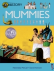 Mummies - Book