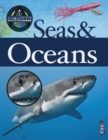 Seas & Oceans - Book