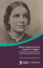 Octavia Hill, social activism and the remaking of British society - Book