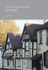 The Victoria County History of Herefordshire: Bosbury - Book