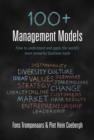 100+ Management Models - eBook