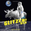 Glitzch! USA - Book