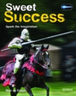 Spark Series: Sweet Success - Book