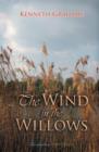 The Wind in the Willows - Book