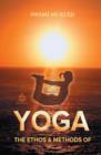 The Ethos and Methods of Yoga - Book