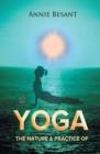 The Nature and Practice of Yoga - Book