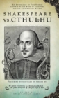 Shakespeare Vs. Cthulhu - Book