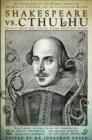 Shakespeare Vs. Cthulhu - Book
