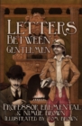Letters Between Gentlemen - Book