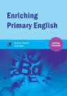 Enriching Primary English - Book