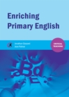 Enriching Primary English - eBook