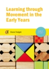 Learning through Movement in the Early Years - eBook