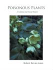 Poisonous Plants : A Cultural and Social History - eBook