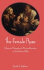 The Female Ruse : Women's Deception and Divine Sanction in the Hebrew Bible - Book