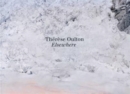 Therese Oulton - Elsewhere - Book
