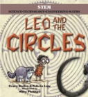 Circles - eBook