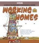 Working Homes - eBook