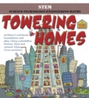 Towering Homes - eBook