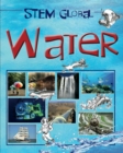 The  Water - eBook
