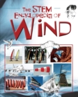 The  Wind - eBook