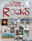 The  Rocks - eBook