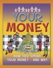Your Money - eBook