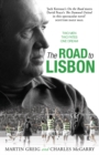 The Road to Lisbon : A Novel - Book