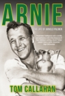 Arnie : The Life of Arnold Palmer - Book