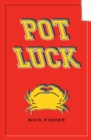 Pot Luck - Book