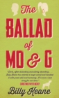 The Ballad of Mo and G - eBook