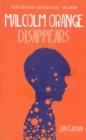 Malcolm Orange Disappears - Book