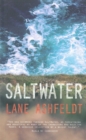 Saltwater - Book