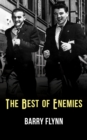 Best of Enemies - Book
