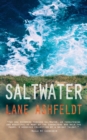 SaltWater - eBook