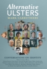 Alternative Ulsters - eBook