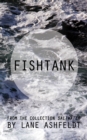 Fishtank - eBook