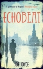Echobeat - Book