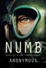 Numb : Diary of a War Correspondent - Book