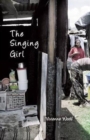 The Singing Girl - Book