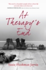 At Therapy's End : Facing the past would give them hope for the future - Book