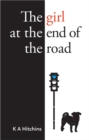 The Girl at the End of the Road - Book
