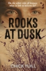 Rooks at Dusk : On the Other Side of Despair, What is Left to Believe in? - Book