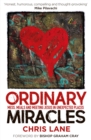 Ordinary Miracles : Mess, meals, and meeting Jesus in unexpected places - Book