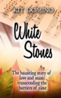 White Stones - Book