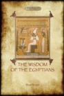 The Wisdom of the Egyptians - Book