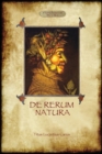 De Rerum Natura - On the Nature of Things - Book