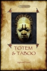 Totem and Taboo - Book